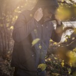 stay-hungry-outdoor-aesthetics-jacket-03