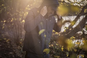 stay-hungry-outdoor-aesthetics-jacket-03