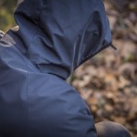 stay-hungry-outdoor-aesthetics-jacket-04