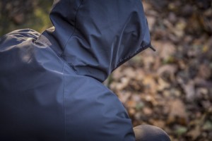 stay-hungry-outdoor-aesthetics-jacket-04