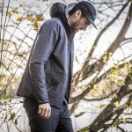 stay-hungry-outdoor-aesthetics-jacket-05