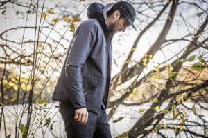 stay-hungry-outdoor-aesthetics-jacket-05