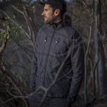 stay-hungry-outdoor-aesthetics-jacket-07