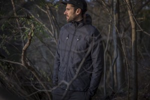 stay-hungry-outdoor-aesthetics-jacket-07