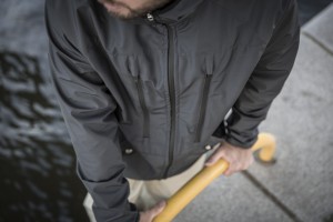 stay-hungry-outdoor-aesthetics-jacket-08