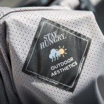 stay-hungry-outdoor-aesthetics-jacket-09
