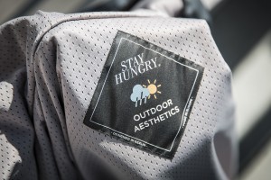 stay-hungry-outdoor-aesthetics-jacket-09