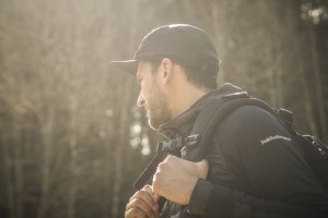 peak-performance-hiking-experience-10