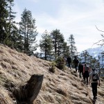peak-performance-hiking-experience-15