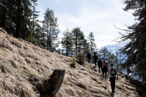 peak-performance-hiking-experience-15