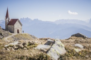181013-brixen-30