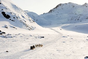 into-the-backcountry-jody-daunton-2