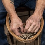 the-last-of-the-snowshoe-makers-greta-rybus