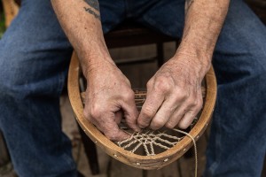 the-last-of-the-snowshoe-makers-greta-rybus