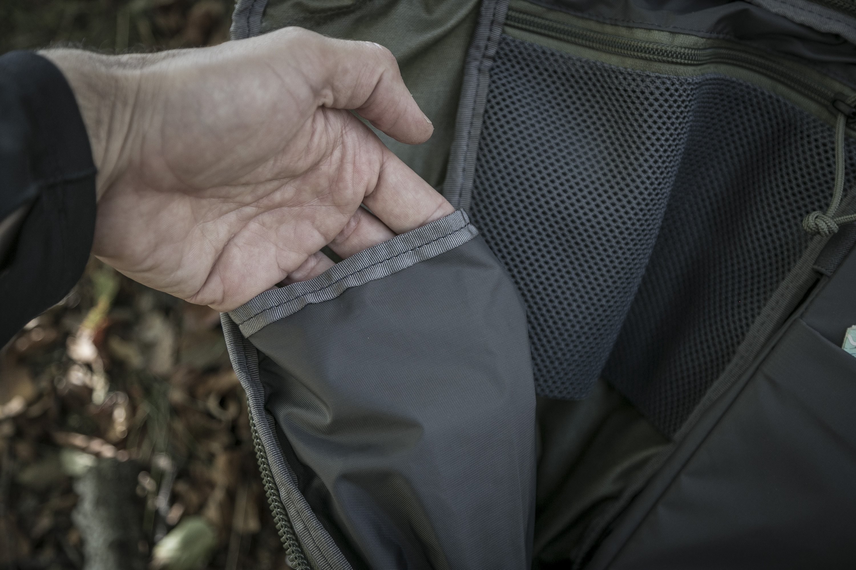 mystery-ranch-2-day-assault-pack-022
