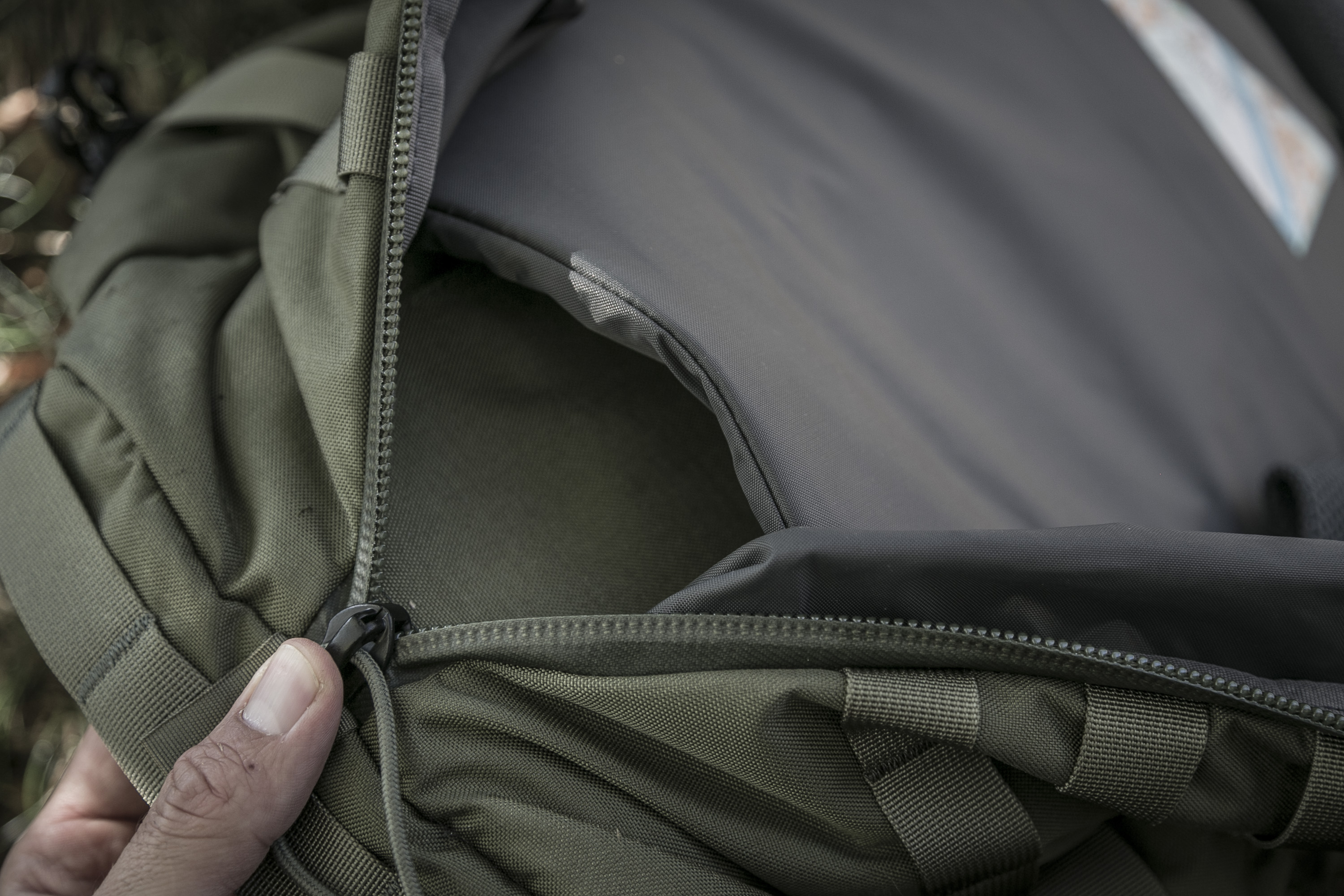 mystery-ranch-2-day-assault-pack-025