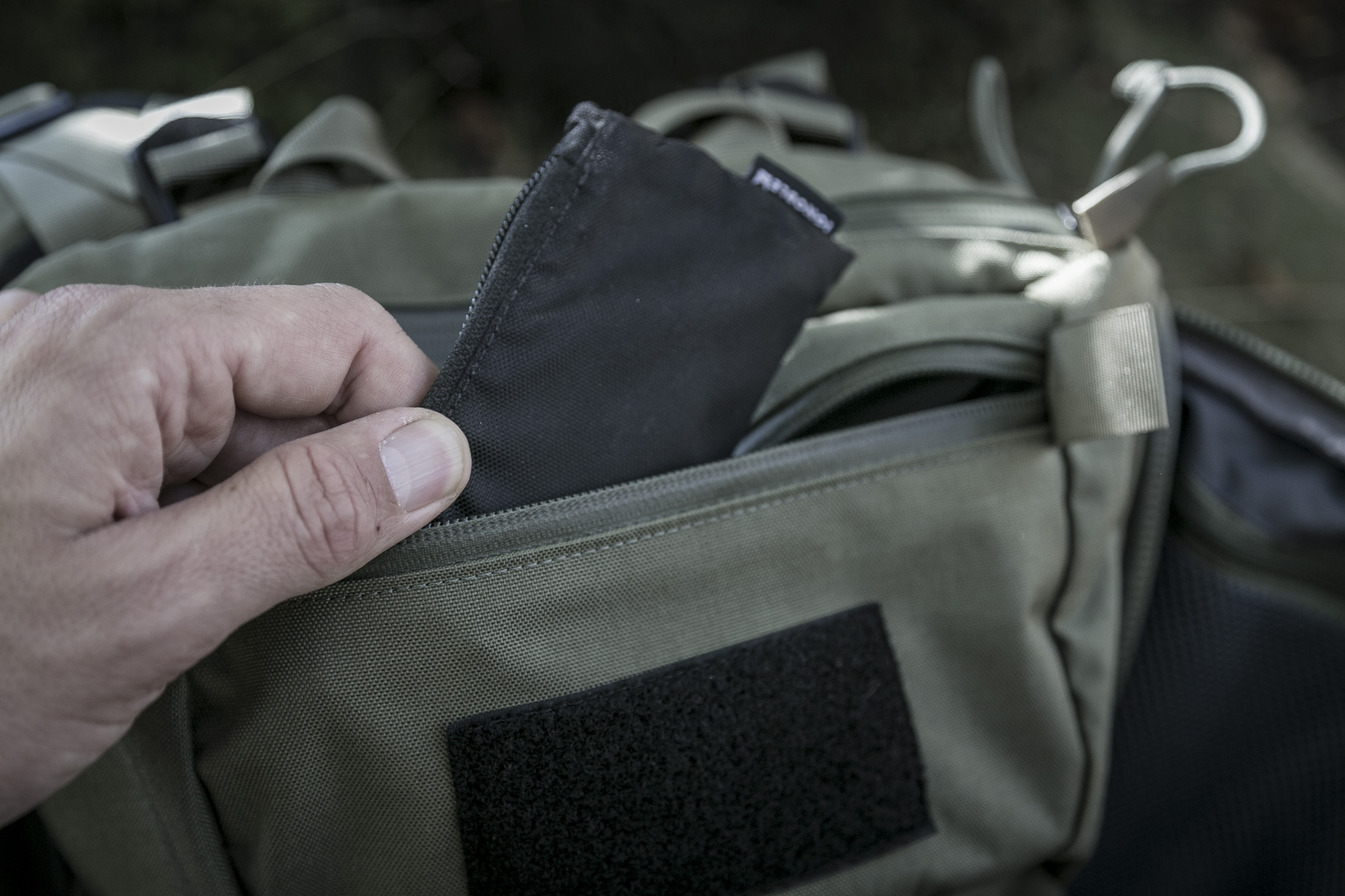 mystery-ranch-2-day-assault-pack-029