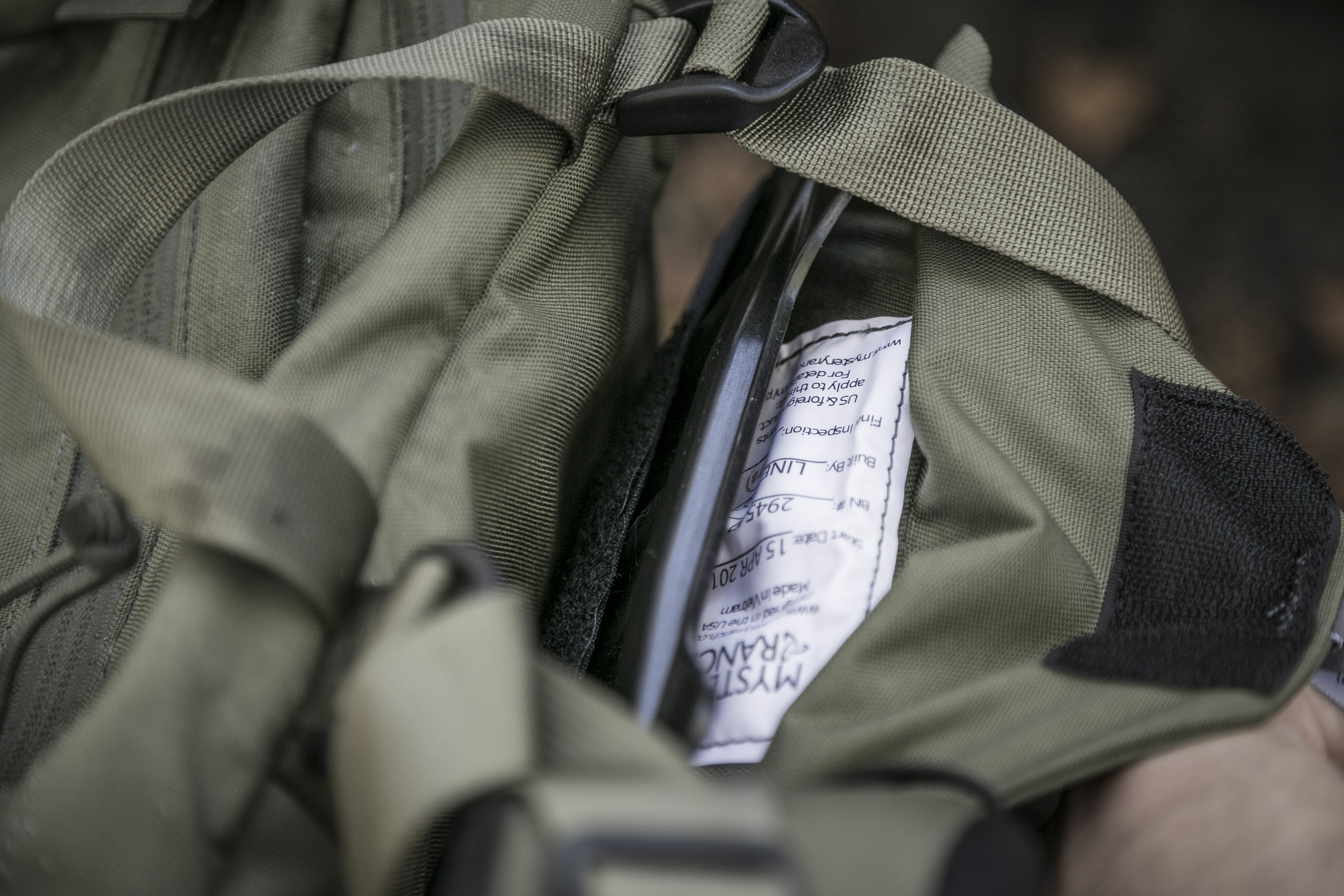 mystery-ranch-2-day-assault-pack-052