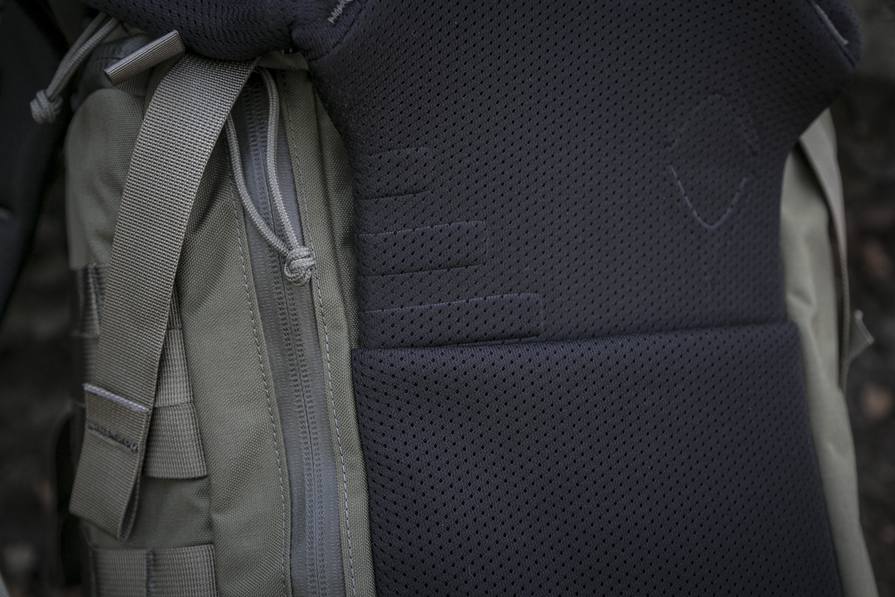 mystery-ranch-2-day-assault-pack-054