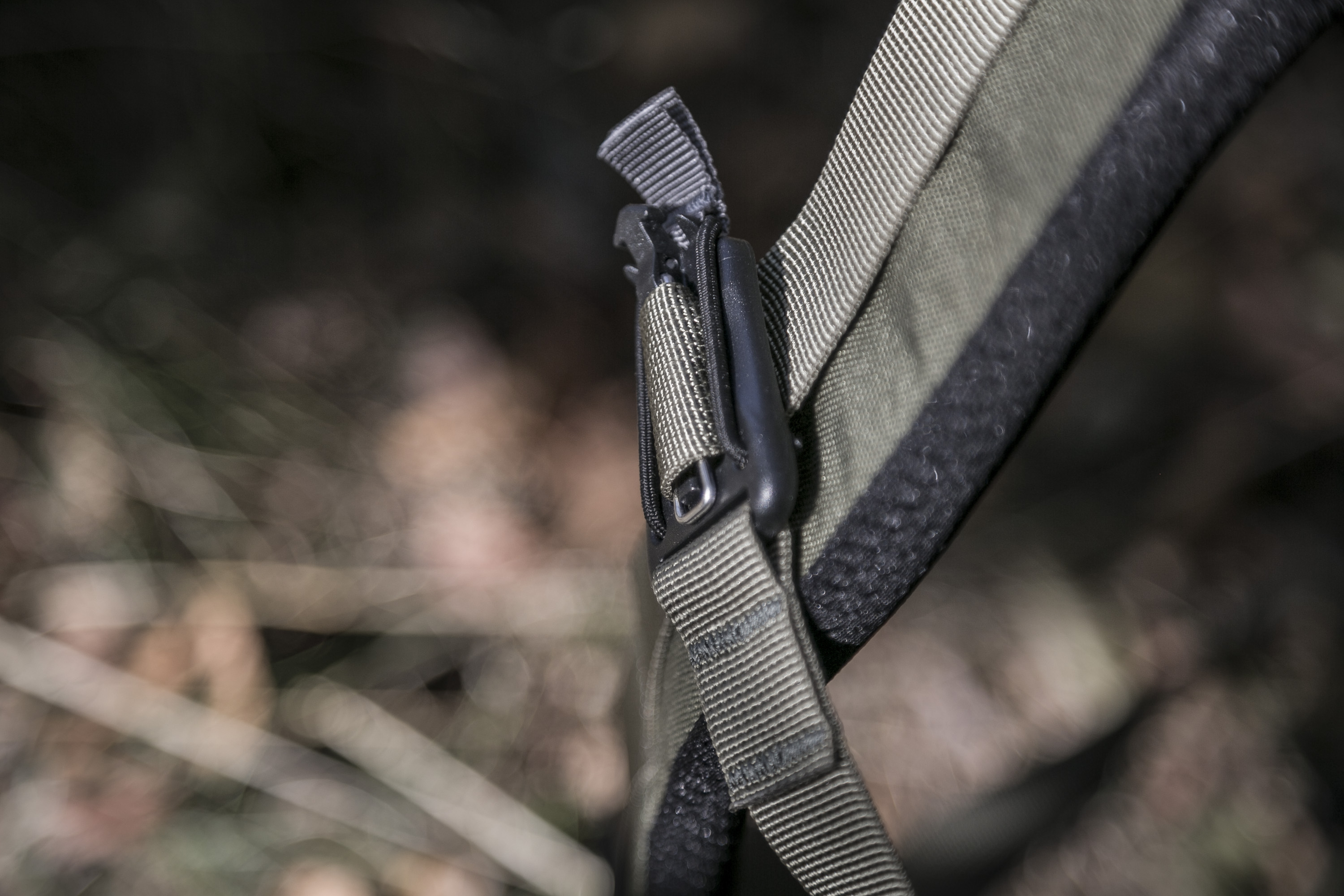mystery-ranch-2-day-assault-pack-060