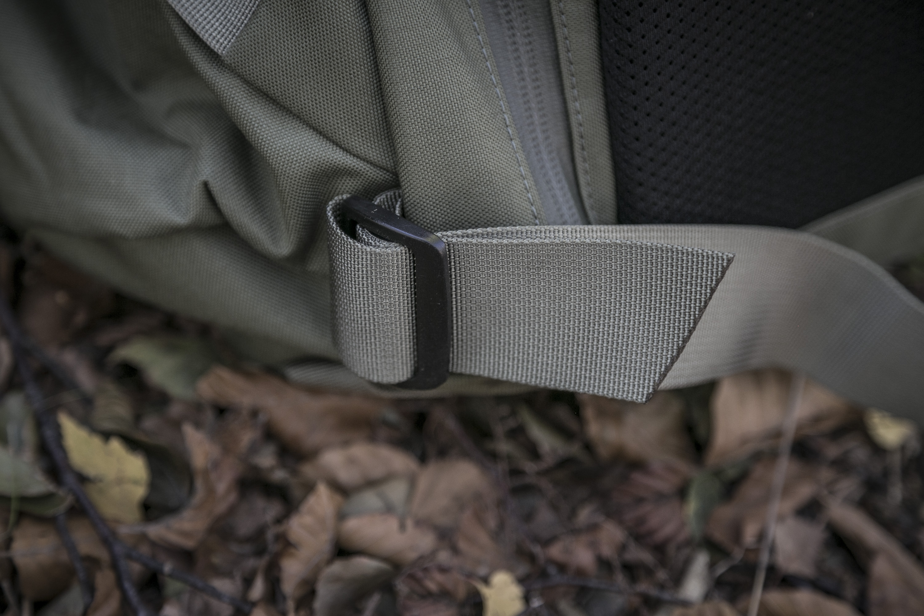 mystery-ranch-2-day-assault-pack-062