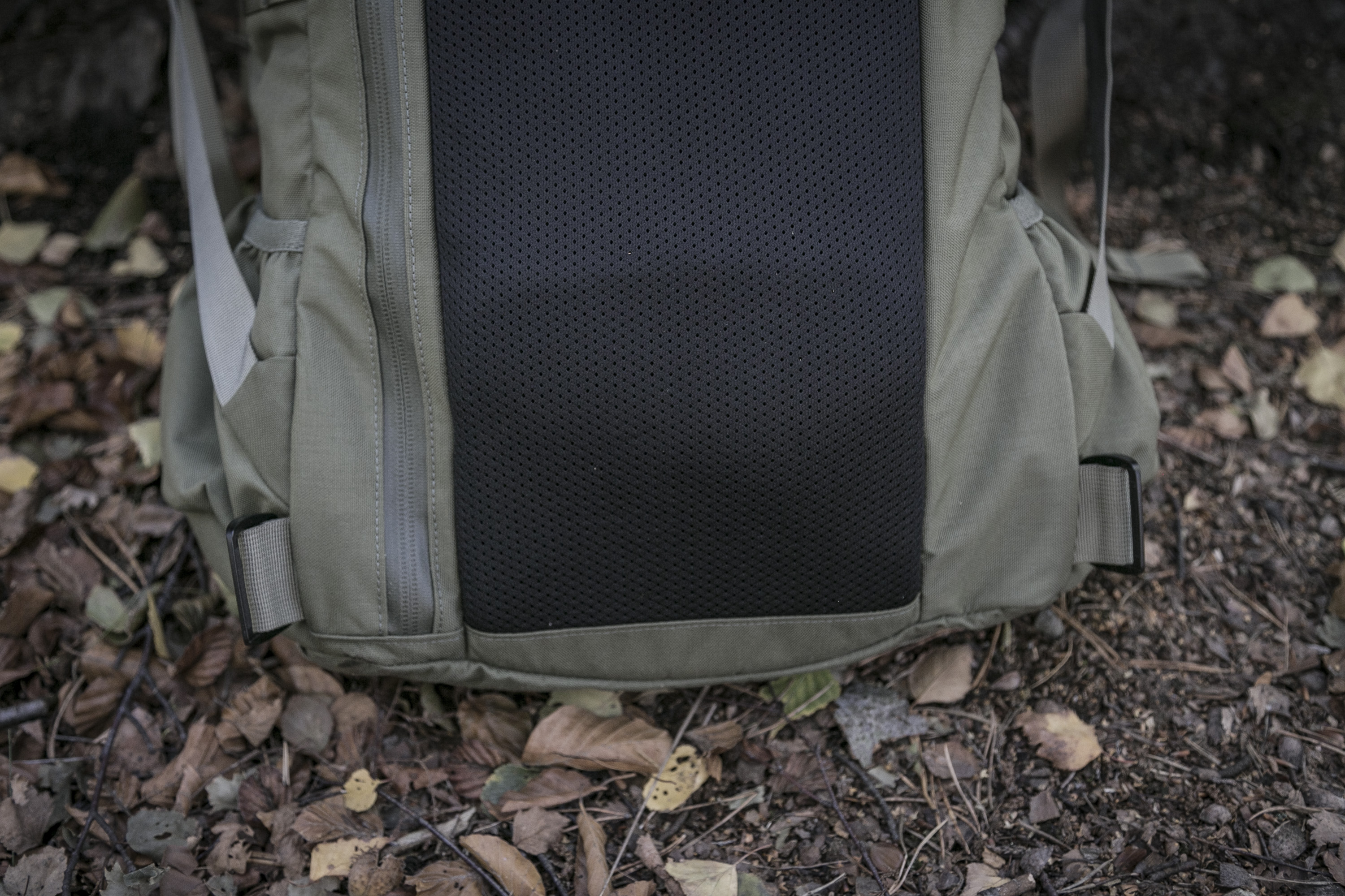 mystery-ranch-2-day-assault-pack-065