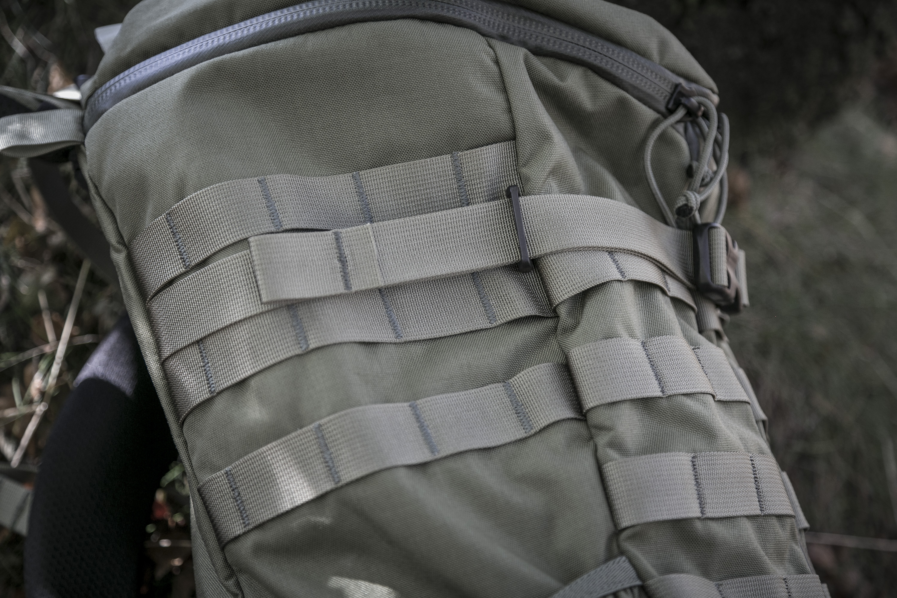 mystery-ranch-2-day-assault-pack-076