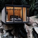 house-in-the-woods-by-alexander-dimitrov-2