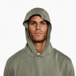 vollebak-plant-and-pomegranate-hoodie-1