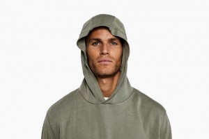 vollebak-plant-and-pomegranate-hoodie-1