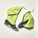 nike-ispa-drifter-gator-10_hd_1600