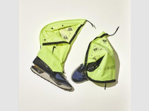 nike-ispa-drifter-gator-10_hd_1600