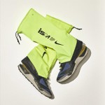 nike-ispa-drifter-gator-11_hd_1600