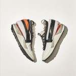 nike-ispa-drifter-gator-3_hd_1600