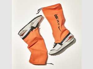 nike-ispa-drifter-gator-6_hd_1600