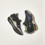 nike-ispa-drifter-gator-7_hd_1600