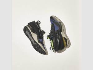 nike-ispa-drifter-gator-7_hd_1600