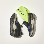 nike-ispa-drifter-gator-8_hd_1600