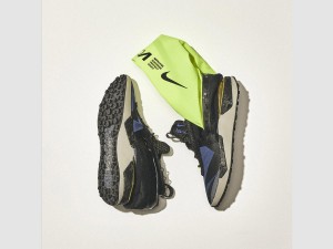 nike-ispa-drifter-gator-8_hd_1600