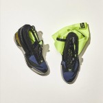 nike-ispa-drifter-gator-9_hd_1600