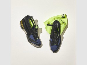 nike-ispa-drifter-gator-9_hd_1600