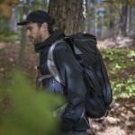 mystery-ranch-ravine-50-black-099