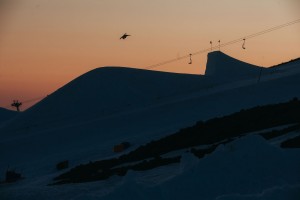 MarkMcMorris