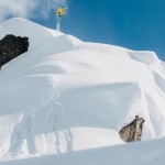 burton-one-world-2020-13