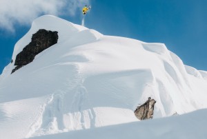 burton-one-world-2020-13