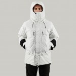 solar-charged-puffer-jacket-2752-111-2400x1047