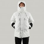 solar-charged-puffer-jacket-2752-111-2400x1047