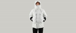solar-charged-puffer-jacket-2752-111-2400x1047