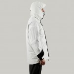 solar-charged-puffer-jacket-2752-112-2400x1047