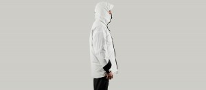 solar-charged-puffer-jacket-2752-112-2400x1047